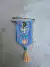 Faith Pin