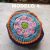 Imagem do Necessaire Flor