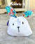 Rabbit Bag