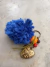 Chaveiro Pompom - comprar online