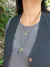 Colar Marie - buy online