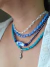 Colar Brisa - buy online