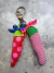 Chaveiro Pimenta - buy online