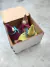 Duendes Magicos on internet