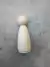 Boneco de Madeira de 90mm