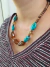 Colar Salma - buy online