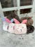 Rabbit Bag - buy online