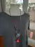 Colar Pocket - online store