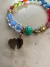 Pulseira Alicia on internet