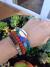 Pulseira Florence - jogo c/ 4 - comprar online