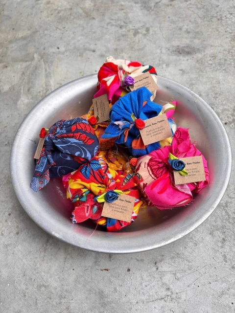 Sabonete Bons Fluidos - buy online