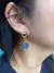 North Earring - buy online