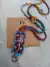 Faith Necklace - buy online