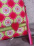 Necessaire Maya - buy online