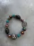Pulseira Miha