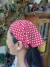 Bandana c/ Elástico - buy online