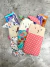 Easter Mini Bag - buy online