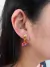 Brinco Mirthes - online store