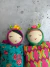 Bonequinha do Abraço - online store