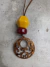 Colar Ginga - buy online
