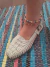 Tornozeleira Ornella - buy online