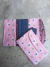Necessaire Porta Fios - online store