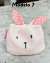 Rabbit Bag - entremeio