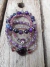 Pulseira Coração - buy online