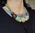 Colar Celine - buy online
