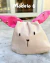 Rabbit Bag on internet