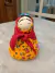 Imagem do Frida Decoração