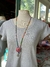 Breeze Necklace - buy online