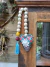 Rosary - buy online