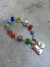 Pulseira Seja Luz