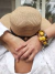 Pulseira Carlota - buy online