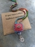 Breeze Necklace on internet