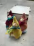 Duendes Magicos - buy online