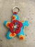 Chaveiro Spring - buy online