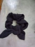 Image of Fru Fru Cabelo