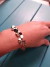 Pulseira Disquinhos - buy online