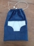 Saquinho Organizador - buy online