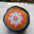Necessaire Flor - entremeio