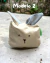 Rabbit Bag - online store