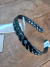 Tiara Trança - buy online