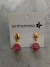 Brinco Mirthes - buy online