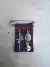 Faith Pin