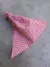 Image of Bandana c/ Elástico