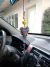 Car Décor
