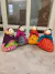 Frida Decoração - comprar online