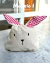 Rabbit Bag - entremeio